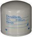 Donaldson P564425 Filter 