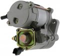 New Off Set Gear Reduction Starter For Toyota 4runner 1996-2002 Tundra 00 02 03 04 Tacoma 1995-2004 12v V6 1 4kw 9t 3 4l M T