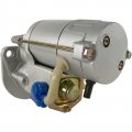 12 Volt Starter Compatible With Replacement For Excavators Isuzu Engine 3ld2 3ld1 4le 228000-3850 228000-3851 228000-3852