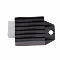 Voltage Regulator Rectifier 4 Pin For Tao Ata-110 Data135 125 110cc Atv 3050b 3050b-2 3050c 3050d Roketa Kazuma Meerkat Falcon 