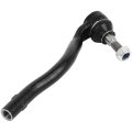 Suspension Kit Front Outer Tie Rod End Fit For 2007-2009 Mercedes-benz Gl320 2010-2012 Gl350 Es800377 