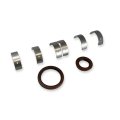 Main Bearing And Seal Kit For Sportsman Scrambler 850 1000 Replacement Polaris Part Number Fits 2009 To 2022 Models 