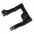 Gxywady Front Upper Grille Replacement For Civic Coupe 2dr 2014 2015 Ho1200221c 71120ts8a51