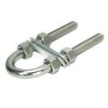 Whitecap Bow Eye 3 8 X 3-7 16 