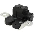 51249802312 Door Lock Actuator Fit For Mini Cooper Countryman 2011-2016 For Paceman 2013-2016