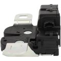 51249802312 Door Lock Actuator Fit For Mini Cooper Countryman 2011-2016 For Paceman 2013-2016