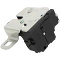 51249802312 Door Lock Actuator Fit For Mini Cooper Countryman 2011-2016 For Paceman 2013-2016
