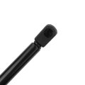 A-premium Rear Window Glass Lift Supports Shock Struts Compatible With Toyota Fj Cruiser 2007-2014 2-pc Set