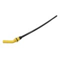 Oil Level Indicator Dipstick Tube For Ford F 150 Mustang 5 0l V8 2015 2016 2017 Fl3z-6754-c Fl3z6754c 