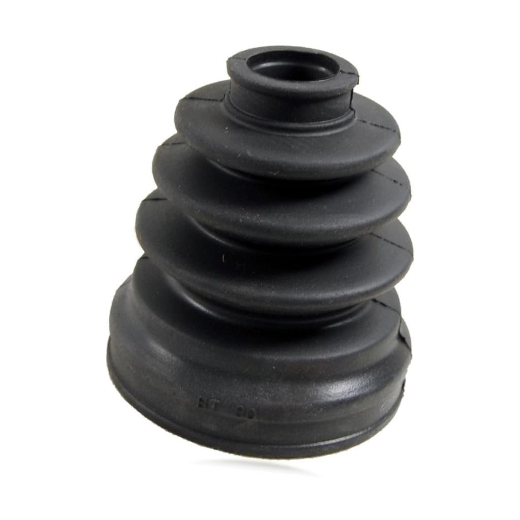 Cv Joint Boot For 2002 2003 2004 2005 2006 Nissan Sentra Neoprene With 91 57 In Clamp Minimum Diameter 2 Clamps And Grease