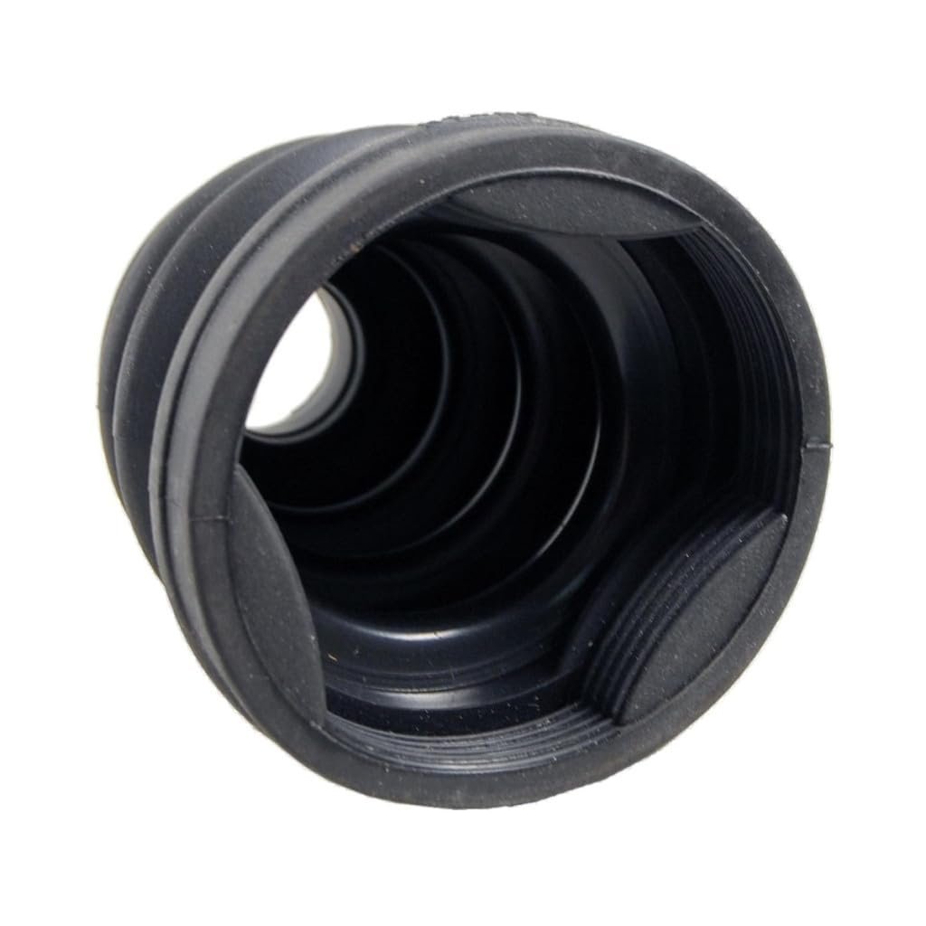 Cv Joint Boot For 2002 2003 2004 2005 2006 Nissan Sentra Neoprene With 91 57 In Clamp Minimum Diameter 2 Clamps And Grease