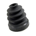 Cv Joint Boot For 2002 2003 2004 2005 2006 Nissan Sentra Neoprene With 91 57 In Clamp Minimum Diameter 2 Clamps And Grease