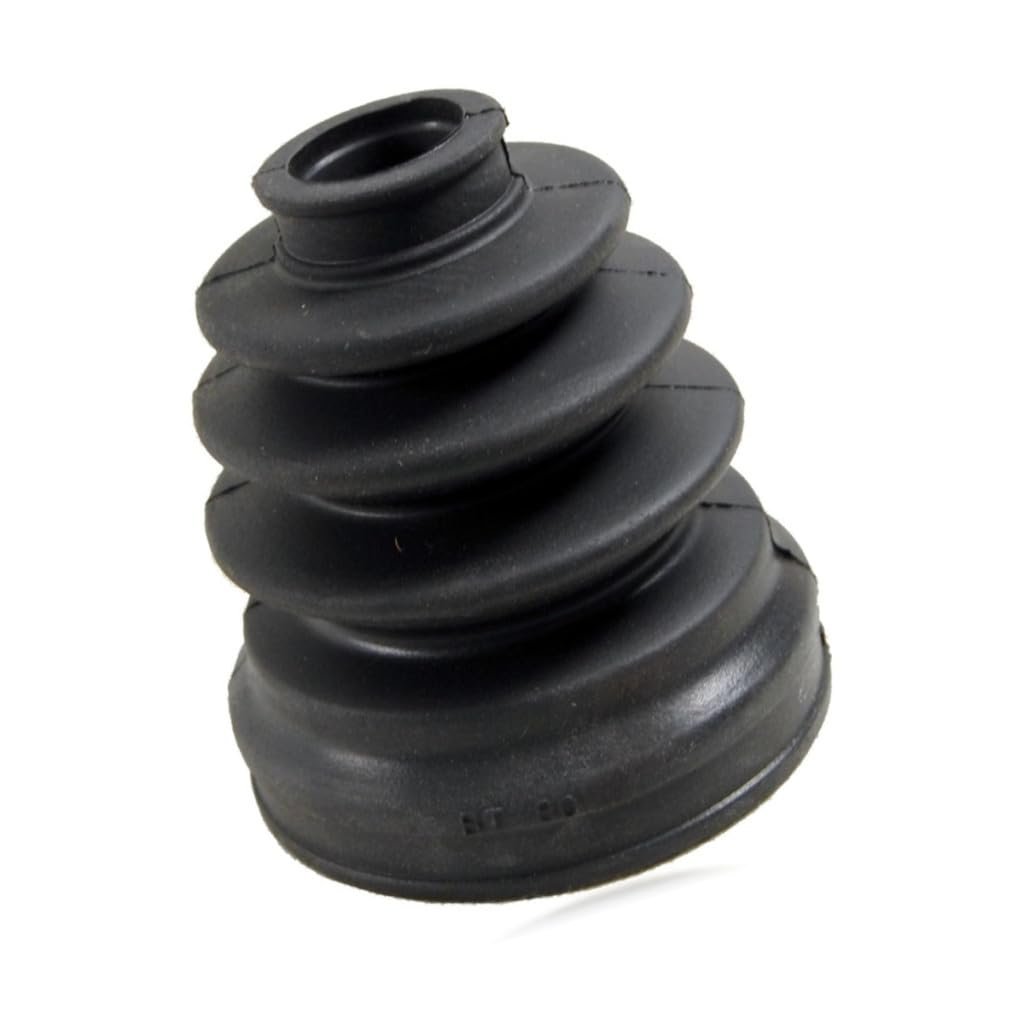 Cv Joint Boot For 2002 2003 2004 2005 2006 Nissan Sentra Neoprene With 91 57 In Clamp Minimum Diameter 2 Clamps And Grease