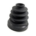 Cv Joint Boot For 2002 2003 2004 2005 2006 Nissan Sentra Neoprene With 91 57 In Clamp Minimum Diameter 2 Clamps And Grease