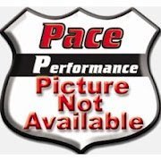 8 90 Degrees A C Hose Ends 0 25 In Silver Model 35532-vug Universal Fit Auto Part
