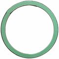 Fel-pro 60915 Exhaust Flange Gasket 