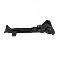 Engine Coolant Reservoir Mounting Plate For Bmw 325xi 2 5l L6 Manual Transmission 2001 2002 2003 2004 2005 Pc-461128 