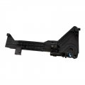 Engine Coolant Reservoir Mounting Plate For Bmw 325xi 2001 2002 2003 2004 2005 2 5l L6 Manual Transmission