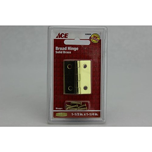 Hinge Broad 1-1 2 Brcd Misc