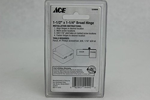 Hinge Broad 1-1 2 Brcd Misc