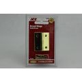 Hinge Broad 1-1 2 Brcd Misc