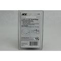 Hinge Broad 1-1 2 Brcd Misc