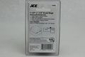 Hinge Broad 1-1 2 Brcd Misc 