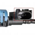 Wflnhb Fuel Pressure Sensor 682102aa Replacement For 1500 3 6l 3 0l 5 7l 2013-2014