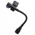 Wflnhb Fuel Pressure Sensor 682102aa Replacement For 1500 3 6l 3 0l 5 7l 2013-2014