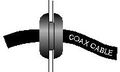 Firestik Cga Coax Grommets 