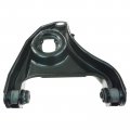 Control Arm And Ball Joint Assembly Front Driver Side Lower Mechanics Choice For 1995-2002 Lincoln Town Car