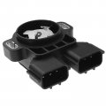 A-premium Tps Throttle Position Sensor Compatible With Infiniti G20 I30 I35 Qx4 Nissan Altima Maxima Pathfinder Sentra 2