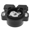 A-premium Tps Throttle Position Sensor Compatible With Infiniti G20 I30 I35 Qx4 Nissan Altima Maxima Pathfinder Sentra 2