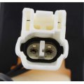 Side Marker Light For Suzuki Grand Vitara 1999 To 2005 And Xl7 2001 Passenger Sz2551101 36510-65d01 