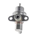 Herko Fuel Pressure Regulator Pr4116 For Hyundai Kia Magentis Optima 1999-2006 