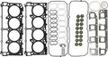 Hs54418 Engine Cylinder Head Gasket Set Large Size 