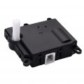 Air Door Actuator Hvac Blend Control Fits Ford Expedition 2003-2013 Ford Explorer 2002-10 Lincoln For Navigator 03-07 Mercury