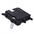 Aintier Air Door Actuator Hvac Blend Control Fits Ford Expedition 2003-2013 Ford Explorer 2002-10 Lincoln For Navigator 03-07