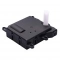 Aintier Air Door Actuator Hvac Blend Control Fits Ford Expedition 2003-2013 Ford Explorer 2002-10 Lincoln For Navigator 03-07