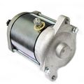 Caltric Starter Fits Arctic Cat Prowler H1 650 641cc 2006-2007 Arcticcat