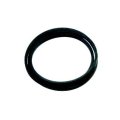 40111201 Maytag Replacement Clothes Dryer Belt 