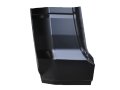 09-15 Ram Right Regular Cab Corner 