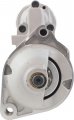 New Premium Starter Fits Bmw 545 550 645 745 750 V8 4 4l-4 8l 4837-4398cc 04 05 06 07 08 12-41-7-610-351 0-001-108-208