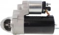 New Premium Starter Fits Bmw 545 550 645 745 750 V8 4 4l-4 8l 4837-4398cc 04 05 06 07 08 12-41-7-610-351 0-001-108-208
