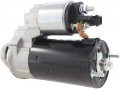 New Premium Starter Fits Bmw 545 550 645 745 750 V8 4 4l-4 8l 4837-4398cc 04 05 06 07 08 12-41-7-610-351 0-001-108-208