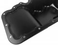 Bapmic Ys4z-6675-aa Engine Oil Pan For Ford Escape 2001-2004 Focus 2000-2004 2 0l