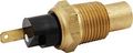 Allstar All99056 Repl Oil Temp Switch 280 Deg 