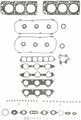 Fel-pro Hs9158pt Head Gasket Set 
