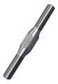 3 4 Double Sided Linkage Adjuster 7-1 2 Long Rh And Lh Threads 