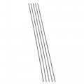 Palisade 94 In L-trim Prado Granite 5 Pack 